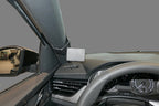 Brodit ProClip 805520 voor Skoda Scala 2019-2026 - installatiepositie