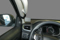 Brodit ProClip 805524 voor Mitsubishi L200 2020-2024 - installatiepositie