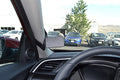 Brodit ProClip 805540 voor Honda Civic 2016-2021 en Honda Civic 2019-2021 - installatiepositie