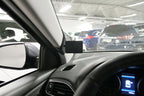 Brodit ProClip 805579 voor Hyundai i30 2017-2022 - installatiepositie