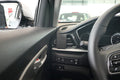 Brodit ProClip 805623 voor Kia Niro 2020-2022 - installatiepositie