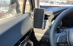 Brodit ProClip 805655 voor Toyota Venza 2021-2024 - montagefoto 6