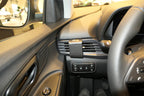 Brodit ProClip 805660 voor Hyundai i20 2021-2026 en Hyundai Bayon 2021-2026 - installatiepositie