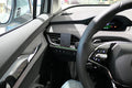 Brodit ProClip 805680 voor Skoda Enyaq IV 2021-2026 en Skoda Elroq 2025-2026 - installatiepositie