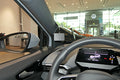 Brodit ProClip 805684 voor Volkswagen ID.5 2023-2026 en Volkswagen ID.4 2021-2026 - installatiepositie