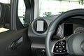 Brodit ProClip 805728 voor Mercedes Benz T-Class 2022-2026 en Mercedes Benz Citan 2022-2026 - installatiepositie