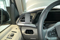 Brodit ProClip 805737 voor Volkswagen Multivan T7 2022-2026 - installatiepositie