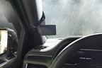 Brodit ProClip 805767 voor Chevrolet Tahoe 2021-2024, Chevrolet Suburban 2021-2024 en GMC Yukon 2021-2024 - installatiepositie
