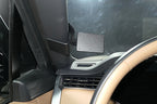 Brodit ProClip 805770 voor Land Rover Range Rover Sport 2023-2026 en Land Rover Range Rover 2022-2026 - installatiepositie