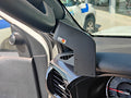 Brodit ProClip 805771 voor Toyota HiLux 2016-2026 - installatiepositie