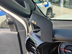 Brodit ProClip 805771 voor Toyota HiLux 2016-2026 - installatiepositie