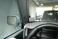 Brodit ProClip 805784 voor Ford Bronco 2020-2026 - installatiepositie