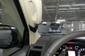 Brodit ProClip 805789 voor Toyota LandCruiser Prado 2022-2023 en Toyota LandCruiser 150 2022-2023 - installatiepositie