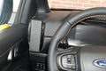 Brodit ProClip 805834 voor Ford Ranger Wildtrak 2023-2026, Ford Ranger Raptor 2023-2026 en Ford Ranger 2023-2026 - installatiepositie