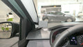 Brodit ProClip 805858 voor Dacia Sandero 2021-2025 en Dacia Jogger 2022-2025 - installatiepositie