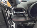 Brodit ProClip 805859 voor Dodge Hornet 2023-2026 - montagepositie op dashboard
