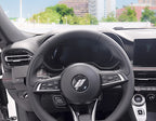 Brodit ProClip 805859 voor Dodge Hornet 2023-2026 - installatiepositie
