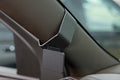 Brodit ProClip 805963 voor GMC Yukon 2021-2024 - installatiepositie