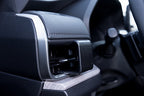 Brodit ProClip 805968 voor Toyota Grand Highlander 2024-2026 - detail van dashboardmontage