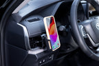 Brodit ProClip 805968 voor Toyota Grand Highlander 2024-2026 - montagefoto 8
