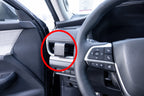 Brodit ProClip 805968 voor Toyota Grand Highlander 2024-2026 - montagefoto 9