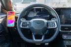 Brodit ProClip 805976 voor Ford Mustang 2024-2026 - montagefoto 6