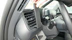 Brodit ProClip 806032 voor Volkswagen ID. Buzz Cargo 2023-2026 - montagepositie op dashboard