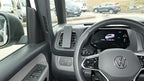 Brodit ProClip 806032 voor Volkswagen ID. Buzz Cargo 2023-2026 - installatiepositie