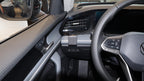 Brodit ProClip 806038 voor Volkswagen Passat 2024-2026 - montagefoto 6