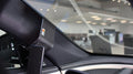Brodit ProClip 806039 voor Mercedes Benz E-Class, Stationwagon 2024-2026 en Mercedes Benz E-Class, Sedan 2024-2026 - installatiepositie