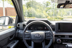 Brodit ProClip 806085 voor Toyota Tacoma 2024-2026 en Toyota 4Runner 2025-2026 - montagefoto 10