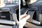 Brodit ProClip 806158 voor Honda Odyssey 2018-2026 - montagepositie op dashboard