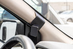 Brodit ProClip 806222 voor Ford Ranger 2019-2023 - montagefoto 6