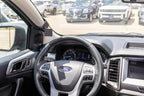 Brodit ProClip 806222 voor Ford Ranger 2019-2023 - montagefoto 10