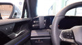Brodit ProClip 806245 voor Volkswagen Tiguan 2025-2026 - installatiepositie