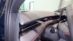 Brodit ProClip 806251 voor Volkswagen ID.7 2024-2026 - montagepositie op dashboard