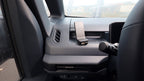 Brodit ProClip 806255 voor Kia PV5 Passenger 2025-2026 en Kia PV5 Cargo 2025-2026 - installatiepositie