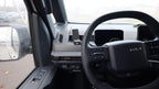 Brodit ProClip 806255 voor Kia PV5 Passenger 2025-2026 en Kia PV5 Cargo 2025-2026 - montagefoto 7