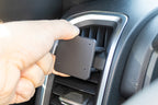 Brodit ProClip 806269 voor Ram Pick Up 1500 2019-2026 - ProClip geplaatst in het voertuig