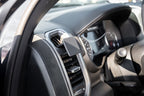 Brodit ProClip 806269 voor Ram Pick Up 1500 2019-2026 - installatiepositie