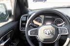 Brodit ProClip 806269 voor Ram Pick Up 1500 2019-2026 - montagefoto 9