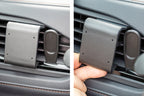 Brodit ProClip 806274 voor Subaru Forester 2026-2026 - ProClip geplaatst in het voertuig