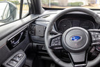 Brodit ProClip 806274 voor Subaru Forester 2026-2026 - montagefoto 6