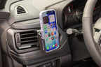 Brodit ProClip 806274 voor Subaru Forester 2026-2026 - montagefoto 8