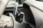 Brodit ProClip 806274 voor Subaru Forester 2026-2026 - montagefoto 9