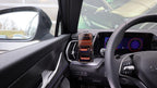 Brodit ProClip 806283 voor Skoda Kodiaq 2024-2026 - montagefoto 9