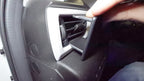 Brodit ProClip 806300 voor Suzuki Swift 2025-2026 - montagepositie op dashboard