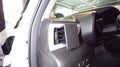 Brodit ProClip 806300 voor Suzuki Swift 2025-2026 - installatiepositie