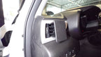 Brodit ProClip 806300 voor Suzuki Swift 2025-2026 - installatiepositie