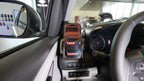 Brodit ProClip 806300 voor Suzuki Swift 2025-2026 - montagefoto 8